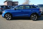 Renault Austral 1,3TCe 160 Mild-Hybrid Evolution Temp 2.698 km 27.980 &euro; Falkensee 14612