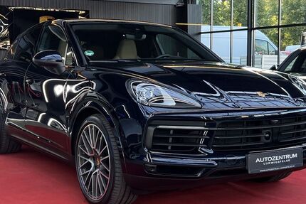 Porsche Cayenne 69.990 km 69.990 &euro; Ludwigsfelde 14974