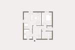 Einfamilienhaus Dallgow-Döberitz Rohrbeck - 5 Zimmer, 147 m&sup2;, 246.829&euro; | Angebot:25710292