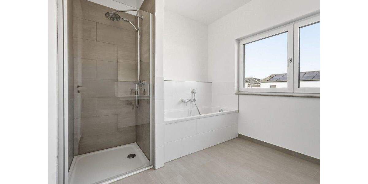 Doppelhaushälfte Beelitz - 5 Zimmer, 163 m&sup2;, 745.000&euro; | Angebot:25700570