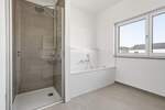 Doppelhaushälfte Beelitz - 5 Zimmer, 163 m&sup2;, 745.000&euro; | Angebot:25700570