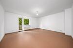 Etagenwohnung Berlin Charlottenburg - 3 Zimmer, 83 m&sup2;, 495.000&euro; | Angebot:26799245
