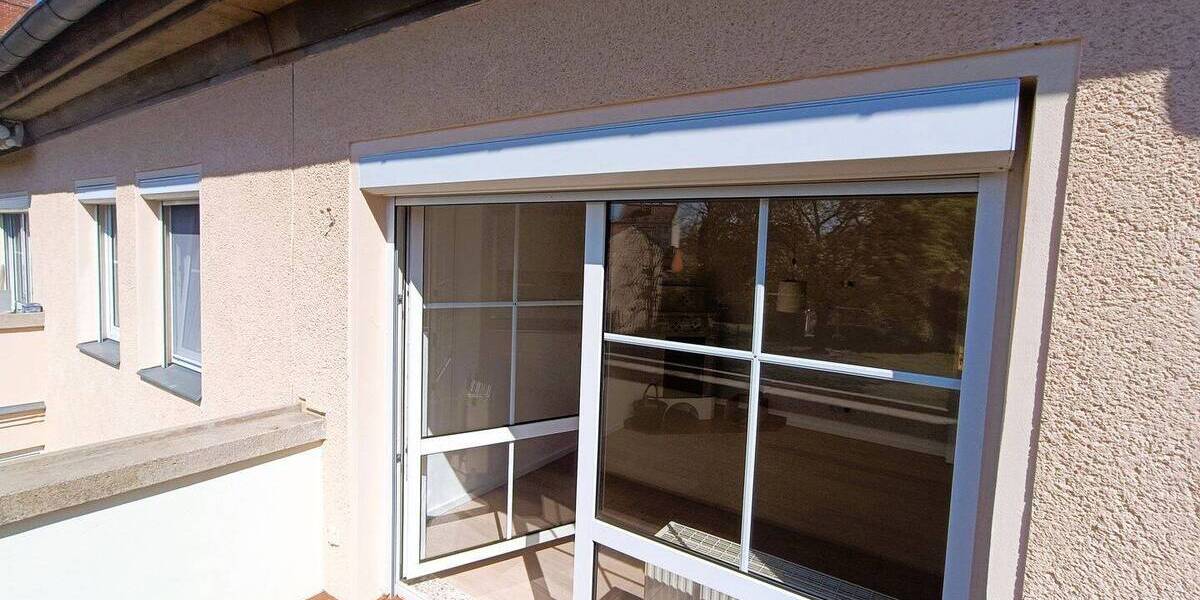 Etagenwohnung Potsdam Babelsberg Nord - 3 Zimmer, 90 m&sup2;, 529.000&euro; | Angebot:26874149