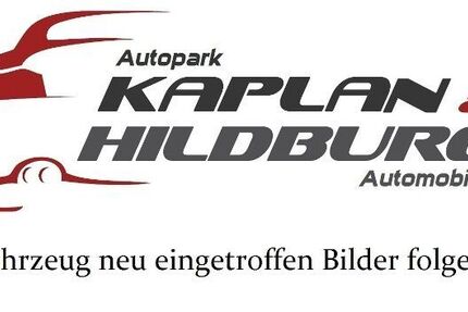 Ford Galaxy 88.000 km 16.490 &euro; Berlin 12279