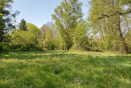 Grundstück Stahnsdorf - 1.800.000&euro; | Angebot:26876682