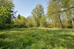 Grundstück Stahnsdorf - 1.800.000&euro; | Angebot:26876682
