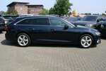 Audi A6 50TDi quattro Sport ACC Navi Kamera AHK 144.066 km 28.480 &euro; Falkensee 14612