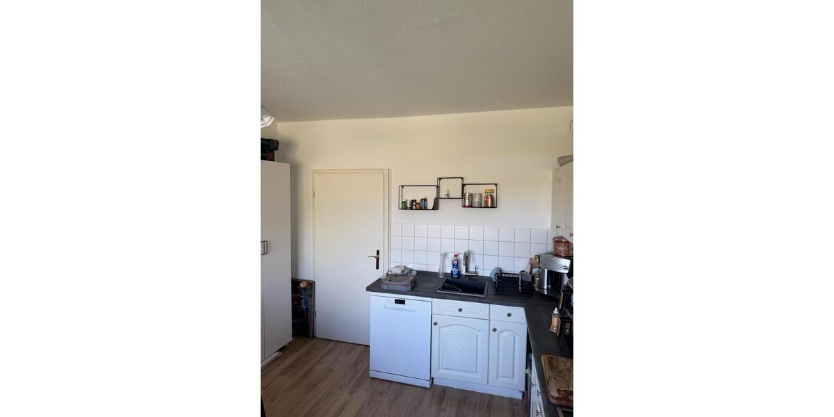 Etagenwohnung Teltow - 2 Zimmer, 72 m&sup2;, 860&euro; | Angebot:26289769