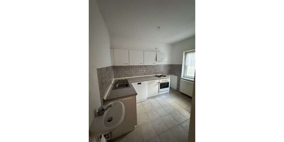 100 m² großes Reihenhaus in Falkensee, nahe Potsdam + Berlin, ruhige Siedlungslage, Einfamilienhaus 4 zimmer