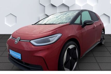 VW ID.3 8.933 km 39.538 &euro; Berlin 12524