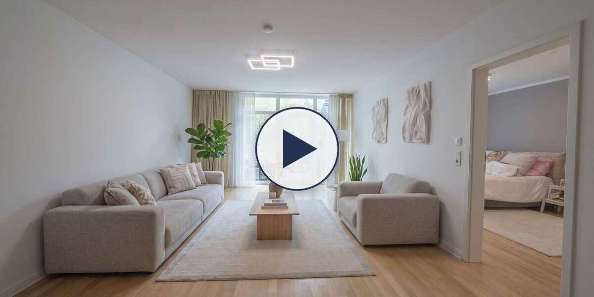Etagenwohnung Potsdam Babelsberg - 3 Zimmer, 141 m&sup2;, 849.000&euro; | Angebot:27498918
