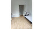 Etagenwohnung Berlin Friedrichshain - 3 Zimmer, 555 m&sup2;, 460&euro; | Angebot:25923942