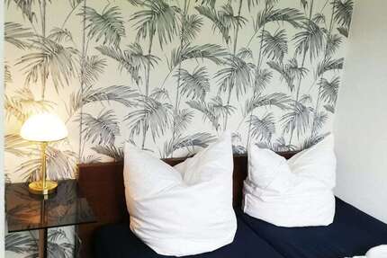 Zimmer Berlin Köpenick - 1 Zimmer, 1.500&euro; | Angebot:26361474