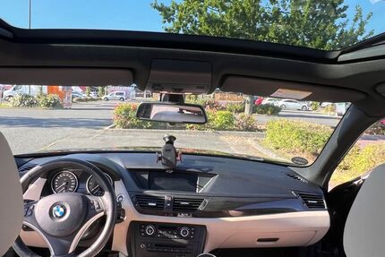 BMW X1 305.000 km 7.600 &euro; Berlin 10315