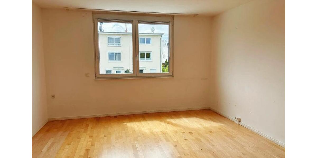 Reihenhaus Berlin Mitte - 4 Zimmer, 120 m&sup2;, 2.300&euro; | Angebot:26225841