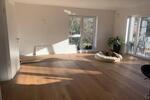 Etagenwohnung Kleinmachnow - 3 Zimmer, 82 m&sup2;, 1.550&euro; | Angebot:25713713