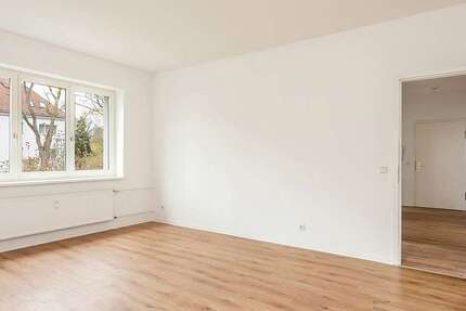 Wohnung Wustermark - 3 Zimmer, 92 m&sup2;, 290.000&euro; | Angebot:26686850