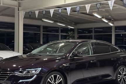 Renault Talisman 51.900 km 16.950 &euro; Berlin 15306