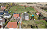 Einfamilienhaus Werder (Havel) Glindow - 5 Zimmer, 128 m&sup2;, 1.068.000&euro; | Angebot:26330390