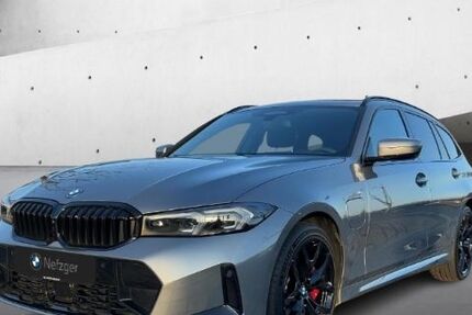 BMW 330 27.500 km 51.900 &euro; Berlin-Siemensstadt 13629