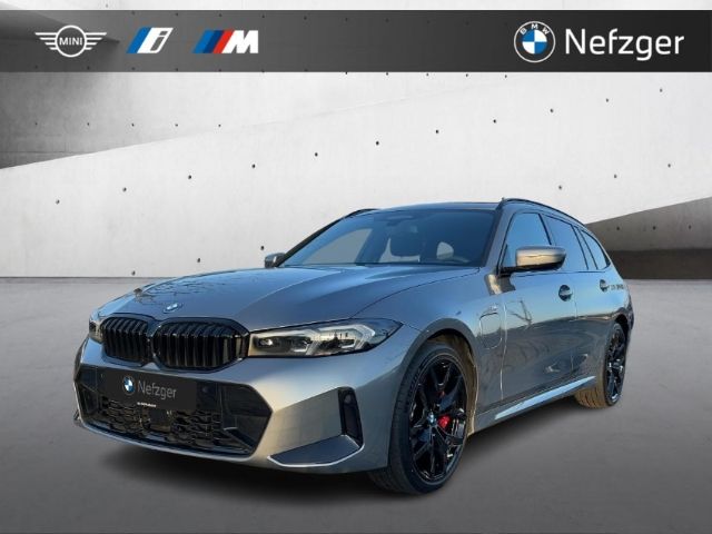 BMW 330 27.500 km 51.900 &euro; Berlin-Siemensstadt 13629