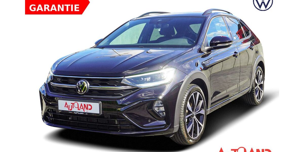 VW Taigo 26.925 km 24.950 &euro; Berlin 12683
