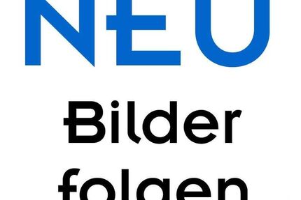 Ford Puma 27.000 km 18.750 &euro; Berlin 10829