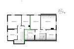 Mehrfamilienhaus, Wohnhaus Werder (Havel) - 9 Zimmer, 251 m&sup2;, 1.150.000&euro; | Angebot:26528363