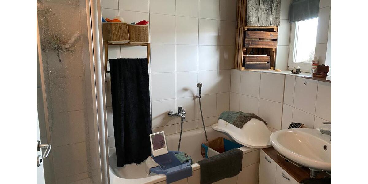 Etagenwohnung Schwielowsee - 3 Zimmer, 74 m&sup2;, 950&euro; | Angebot:26531700