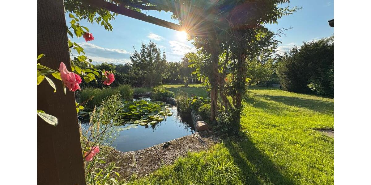 Einfamilienhaus Falkensee - 430.000&euro; | Angebot:26336363