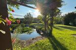 Einfamilienhaus Falkensee - 430.000&euro; | Angebot:26336363
