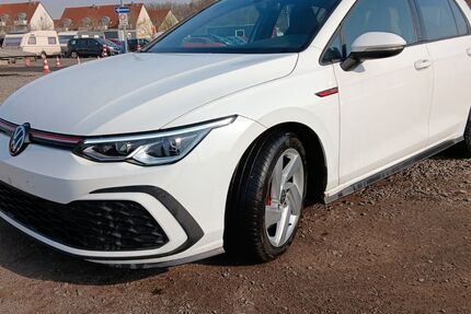 VW Golf 38.000 km 23.997 &euro; Blankenfelde-Mahlow 15831