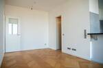 Etagenwohnung Berlin Charlottenburg - 2 Zimmer, 53 m&sup2;, 499.000&euro; | Angebot:26583430