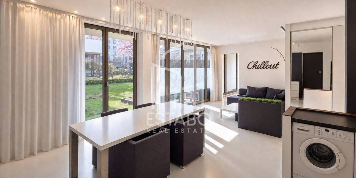 Etagenwohnung Berlin Friedrichshain Friedrichshain - 3 Zimmer, 86 m&sup2;, 795.000&euro; | Angebot:26128520