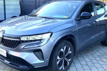 Renault Austral 31.560 km 26.999 € Berlin 10829