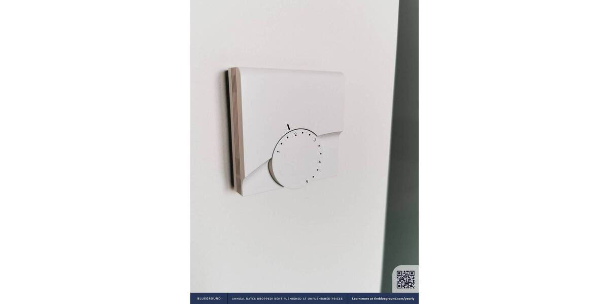 Etagenwohnung Berlin Friedenau - 2 Zimmer, 4.335&euro; | Angebot:26262433