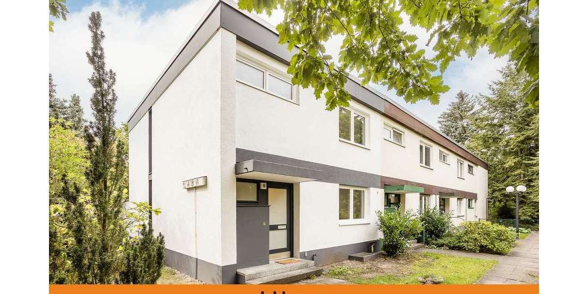 Einfamilienhaus Berlin / Wannsee Wannsee - 4 Zimmer, 127 m&sup2;, 899.000&euro; | Angebot:26649546
