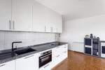 Etagenwohnung Berlin Friedenau - 3 Zimmer, 79 m&sup2;, 680.000&euro; | Angebot:25699381