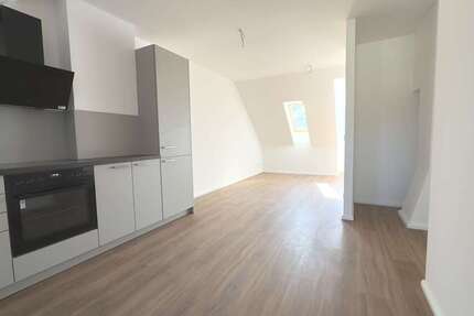 Wohnung zum Mieten in Berlin 1.148 € 45 m²