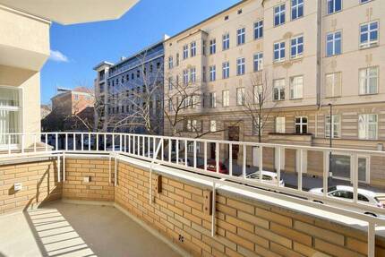 Wohnung Berlin Schöneberg - 3 Zimmer, 70 m&sup2;, 479.000&euro; | Angebot:26029823