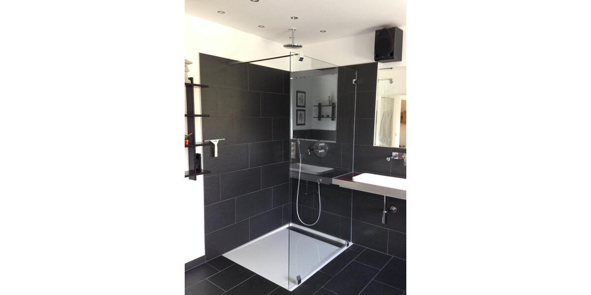 Reihenhaus Berlin Steglitz-Zehlendorf - 3 Zimmer, 98 m&sup2;, 550.000&euro; | Angebot:26481899