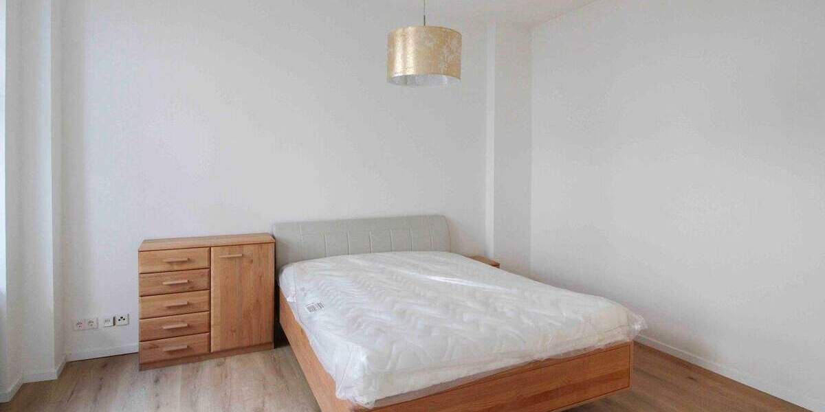 Einfamilienhaus Berlin Tempelhof - 1 Zimmer, 169.000&euro; | Angebot:25649670