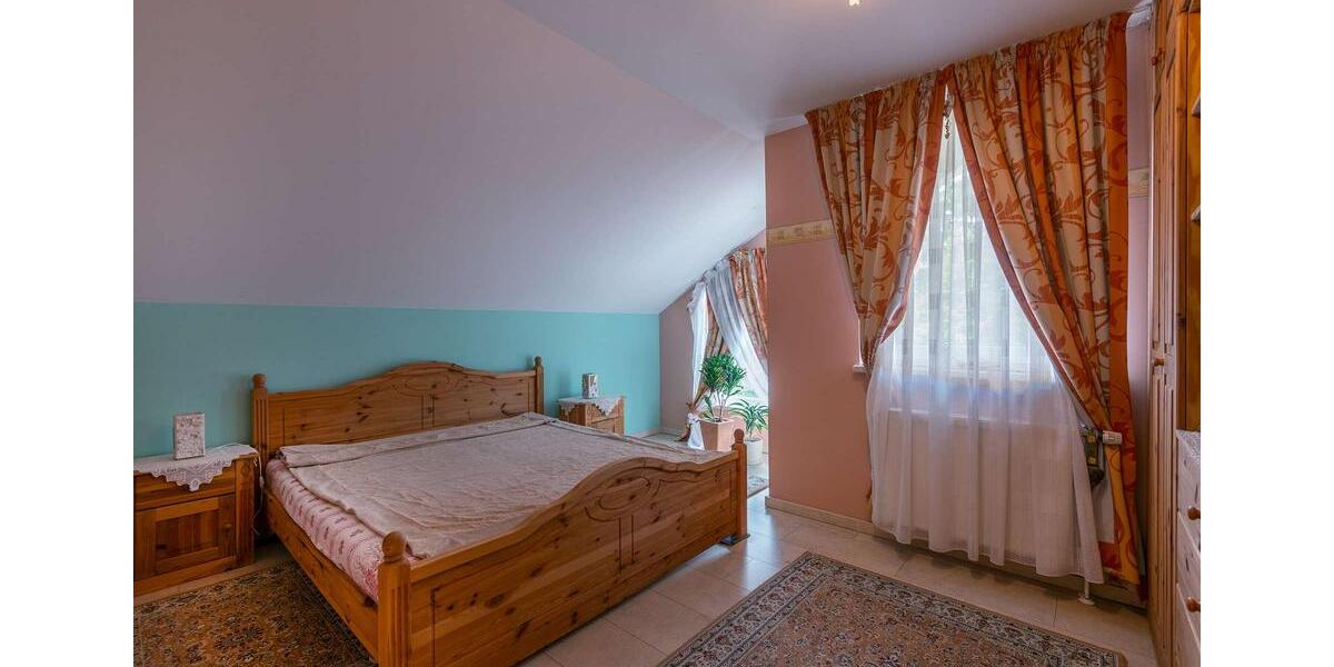 Gewerbeobjekt Potsdam Krampnitz - 3.250&euro; | Angebot:25352053