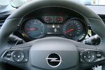 Opel Corsa 1.2 Turbo Edition LED ACC Spurhalteassistent 6.974 km 17.980 &euro; Falkensee 14612