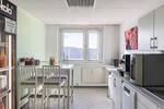 Gewerbeobjekt Berlin Friedrichshain - 390&euro; | Angebot:26274466