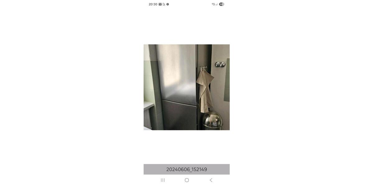 Etagenwohnung Berlin Mitte - 1 Zimmer, 43 m&sup2;, 229.000&euro; | Angebot:26698422