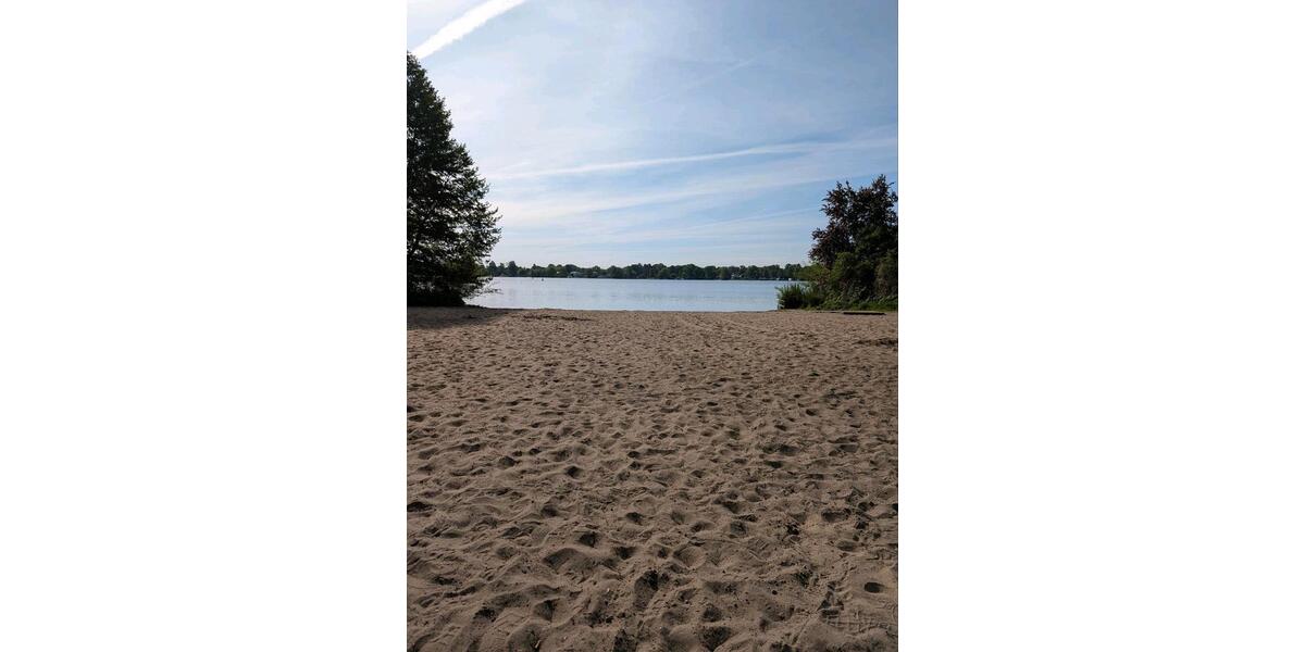 Erdgeschoßwohnung Hennigsdorf - 2 Zimmer, 64 m&sup2;, 259.000&euro; | Angebot:24744550