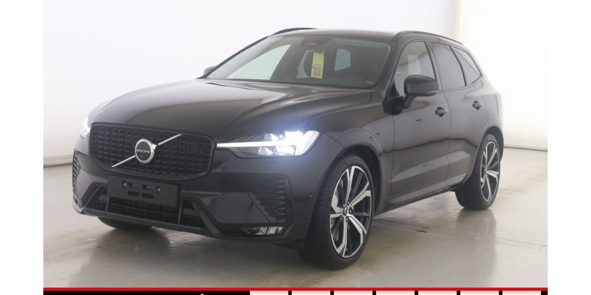 Volvo XC60 15.198 km 49.990 &euro; Potsdam 14482