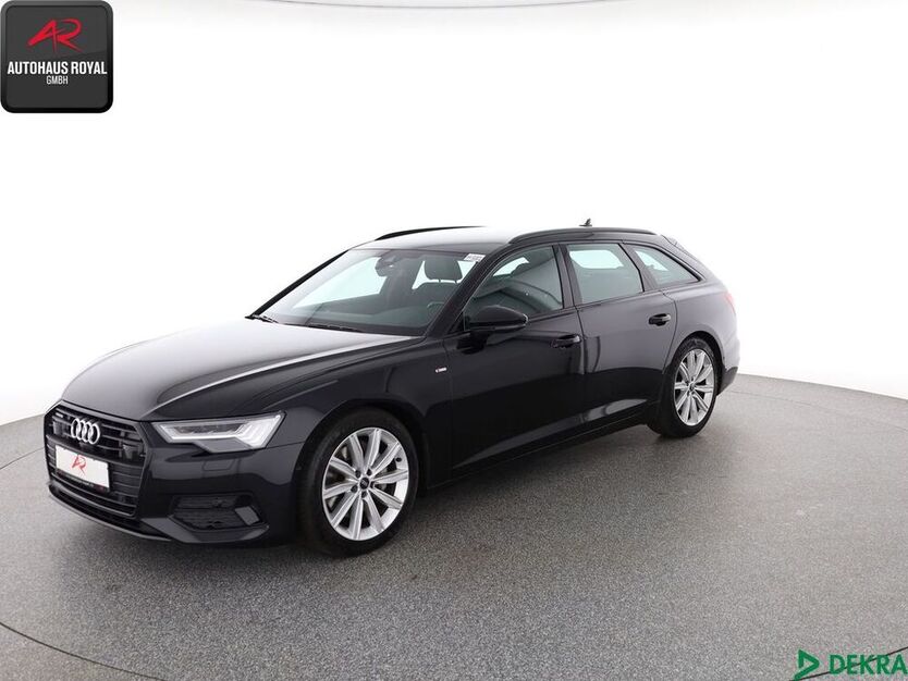 A6