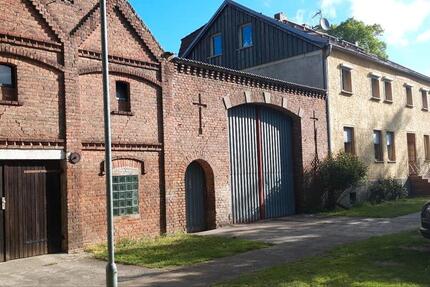 Haus Kloster Lehnin - 14 Zimmer, 400 m&sup2;, 830.000&euro; | Angebot:25087921